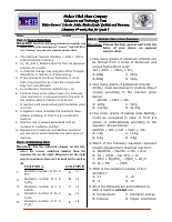Grade 9 Chemistry worksheet.pdf